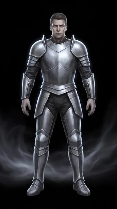 Gauntlets