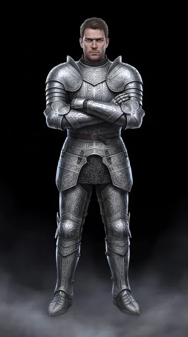Greaves
