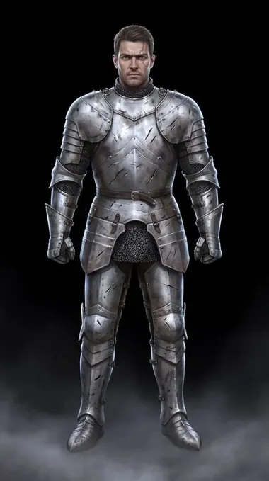 Sabatons
